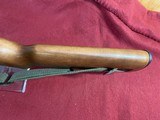 Iver Johnson .30 cal m1 carbine rifle - 9 of 14