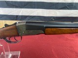 Stevens Model 311 410ga - 11 of 12