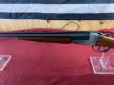 Stevens Model 311 410ga - 5 of 12