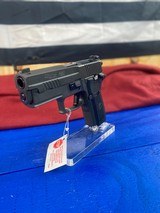 Sig Sauer P229 carry legion SAO 9 mm 3.9 “ barrel - 4 of 5