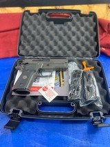 Sig Sauer P229 carry legion SAO 9 mm 3.9 “ barrel - 5 of 5