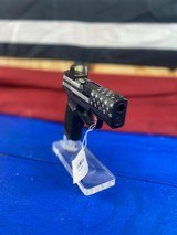 P365x limited edition, 9mm - 3 of 5