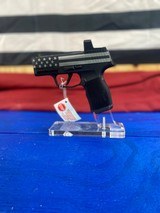 P365x limited edition, 9mm - 5 of 5
