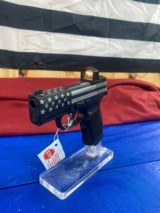 P365x limited edition, 9mm - 4 of 5