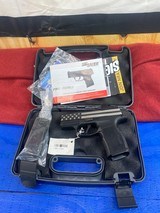 P365x limited edition, 9mm - 2 of 5