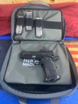 staccato C2 9mm - 9 of 10