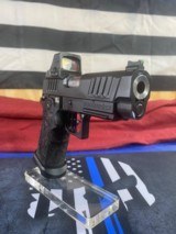 staccato C2 9mm - 4 of 10