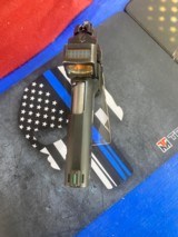 staccato C2 9mm - 7 of 10