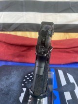 staccato C2 9mm - 6 of 10