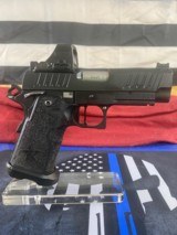 staccato C2 9mm - 2 of 10