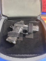 staccato C2 9mm - 11 of 11