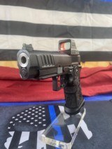 staccato C2 9mm - 7 of 11