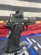 staccato C2 9mm - 1 of 11