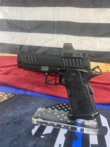 staccato C2 9mm - 2 of 11