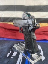 staccato C2 9mm - 4 of 11