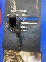 staccato C2 9mm - 9 of 11