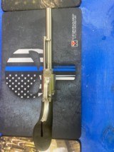 Magnum research BFR 500 jrh - 7 of 8