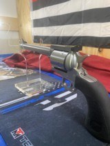 Magnum research BFR 500 jrh - 3 of 8