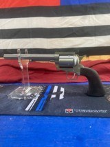 Magnum research BFR 500 jrh - 2 of 8