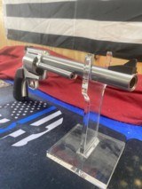 Magnum research BFR 500 jrh - 5 of 8