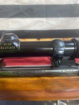 Weatherby Vanguard 30.03 - 14 of 16