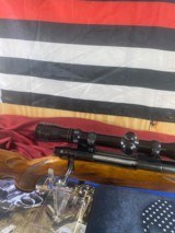 Weatherby Vanguard 30.03 - 4 of 16