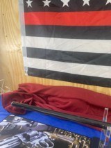 Weatherby Vanguard 30.03 - 12 of 16