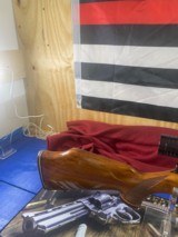 Weatherby Vanguard 30.03 - 7 of 16