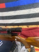 Weatherby Vanguard 30.03 - 6 of 16