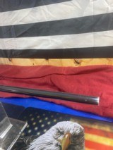 Weatherby Vanguard 30.03 - 10 of 16