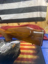 Weatherby Vanguard 30.03 - 3 of 16