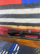 Weatherby Vanguard 30.03 - 8 of 16