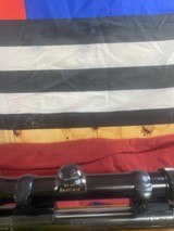 Weatherby Vanguard 30.03 - 13 of 16