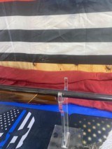 Weatherby Vanguard 30.03 - 9 of 16