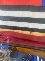 Weatherby Vanguard 30.03 - 11 of 16