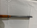 Winchester model 94, Illinois Sentinel 150th year - 15 of 20