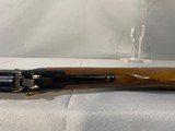 Winchester model 94, Illinois Sentinel 150th year - 20 of 20