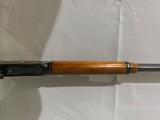 Winchester model 94, Illinois Sentinel 150th year - 16 of 20