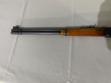 Winchester model 94, Illinois Sentinel 150th year - 3 of 20