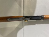 Winchester model 94, Illinois Sentinel 150th year - 17 of 20