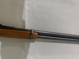 Winchester model 94, Illinois Sentinel 150th year - 13 of 20