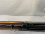 Winchester model 94, Illinois Sentinel 150th year - 8 of 20