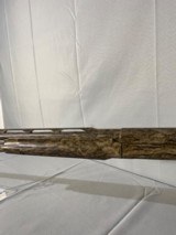 Benelli ethos Cordova 12 gauge 30 inch barrel - 4 of 19