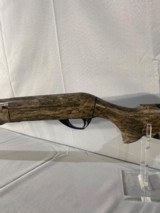 Benelli ethos Cordova 12 gauge 30 inch barrel - 3 of 19