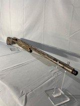 Benelli ethos Cordova 12 gauge 30 inch barrel - 7 of 19