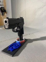 Sig Sauer P290 2nd generation 9 mm - 5 of 7