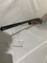 Remington Wingmaster 870 20gauge magnum - 1 of 17