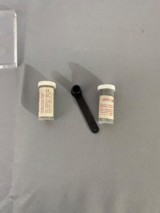 Remington Wingmaster 870 20gauge magnum - 17 of 17