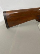 Remington Wingmaster 870 20gauge magnum - 3 of 17