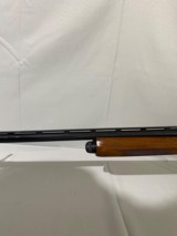Remington Wingmaster 870 20gauge magnum - 14 of 17